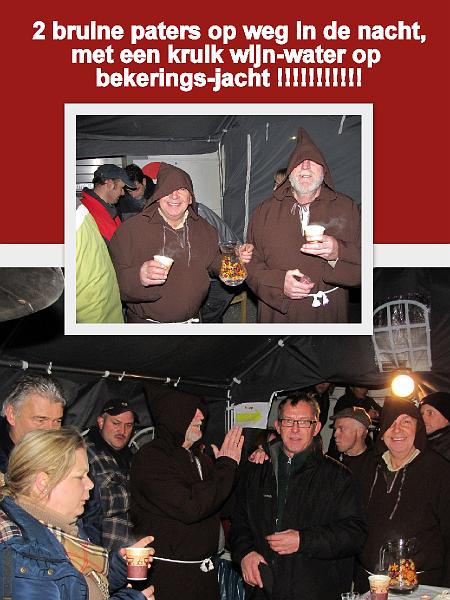 14de Nacht vd Doenker Wegskes (58).jpg